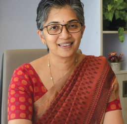 The Transformative Power of Corporate Wellness Programs in Managing Diabetes 