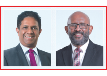 Pan Asia Bank posts Steady Performance in Nine-Month Period in 2023