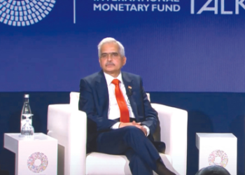 India: Frontiers of Central Banking in Asia 