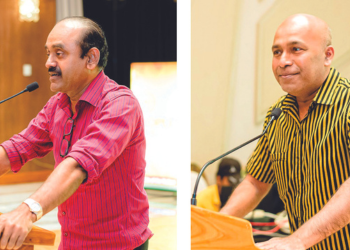 People’s Bank Organizes Galle Region Exporters Forum 2023