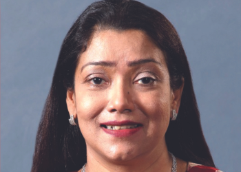 DFCC Bank Bags Gold Award for Best Digital Marketing Campaign at ACEF Asia Leaders Awards 2023