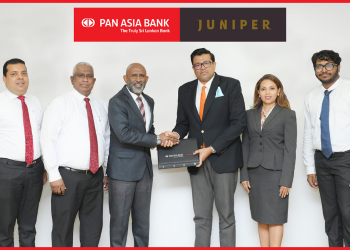 Invest in a property in ‘Rock City’ Kurunegala, with Pan Asia Bank and JuniperReal Estate
