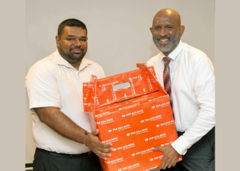 Pan Asia Bank’s Internet Banking Platform Receives Overwhelming Response 