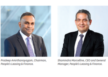 PLC Wins Series of Awards for Reporting Excellence at ARC Awards 