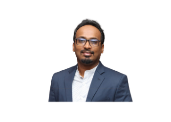 SLT-MOBITEL Enterprise Empowers Businesses with Innovative Enterprise and Digital Products 