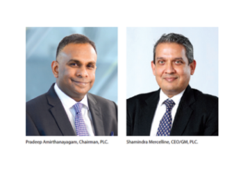 PLC Posts Outstanding Q2 Performance Highlighting Resilience and Potential for Growth 