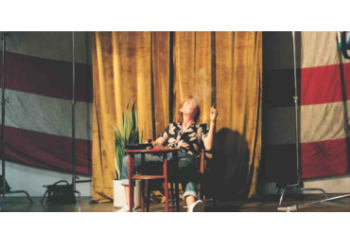 Is Cannabis Better in Canada or the United States?