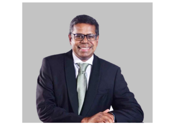 Havelock City’s final units available with HNB Home Loans