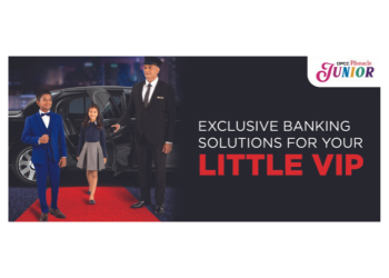 Havelock City’s final units available with HNB Home Loans