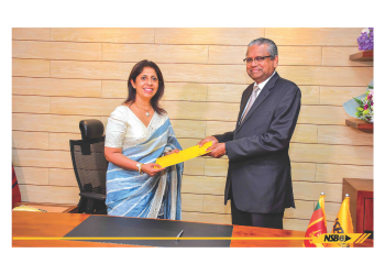 Havelock City’s final units available with HNB Home Loans