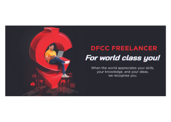 Havelock City’s final units available with HNB Home Loans