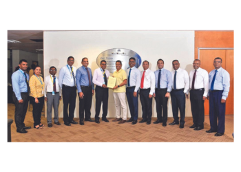 Havelock City’s final units available with HNB Home Loans