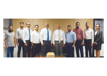 Havelock City’s final units available with HNB Home Loans