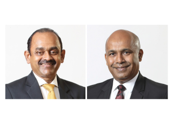 Havelock City’s final units available with HNB Home Loans