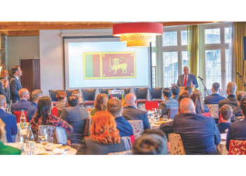 It is Time for New Dreams, New Resolutions and Continuous Accomplishments: PM Modi 