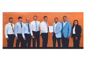 Havelock City’s final units available with HNB Home Loans