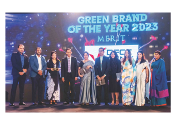 Havelock City’s final units available with HNB Home Loans