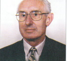 Dorset Chamber of Commerce visits Sri Lanka