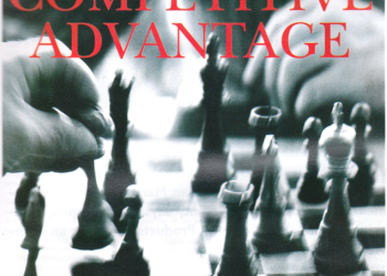 Reuters Business Information Products