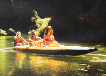 Time Sharing Investments