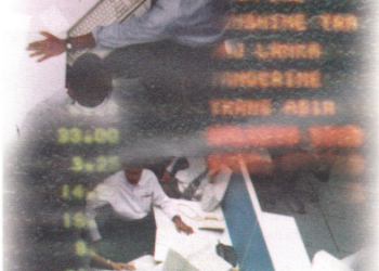 Draft SEC Bill under Scrutiney