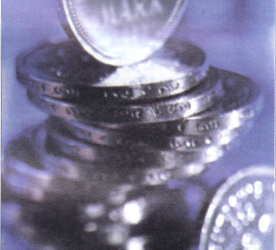 WHAT IS CONVERTBILITY ALL ABOUT ?