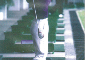 Hooked on Swing Golf Club Memberships