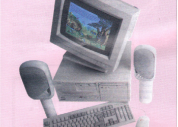 No-nonsense Buyer’s guide Buying a PC