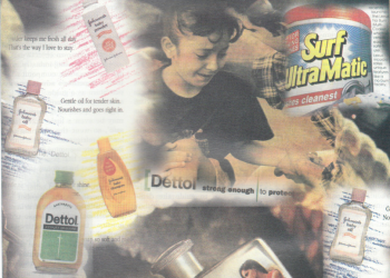 The Perfect Campaign