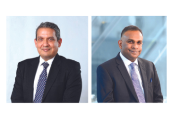 PLC Achieves Remarkable 30.8 percent PAT Growth Amid Dynamic Market Conditions in Q3 2023/24 