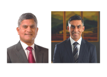 NDB Group Posts 11 billion rupees in Pre-tax profits, benefiting from a Resilient and Agile Strategy 