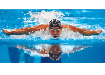 Ten Pro Athletes That Love Weed As Much As You 