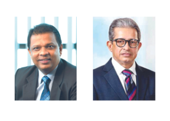 Sri Lanka’s Best Corporate Citizen continues to Record Sustainable Performance 