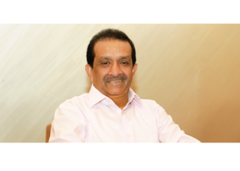 The Dynamo of Dinemore 