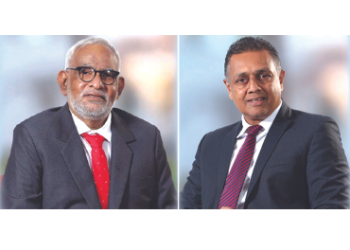 DFCC Bank Resilient Amidst Economic Headwinds 