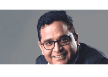 Paytm’s Unravelling: Will it Break This Time or Make it Again? 