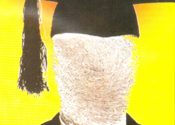 Management Education