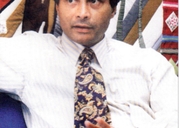 Mobitel Now you’re talking ‘Quality’