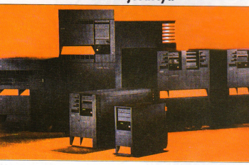 Embracing New Technologies