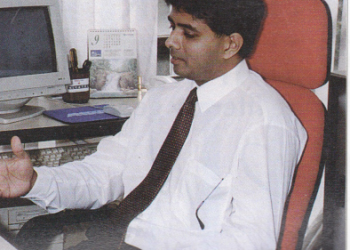 YOUNGEST OF ‘EM ALL!