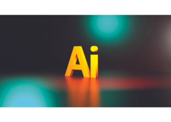 Blockchain Mentions Drop 80% in Earnings Calls Over Last Two Years as Executives Turn Attention to AI 