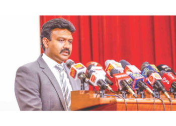 Eastern Development Projects’ Success Crucial for Solving National Debt Crisis 