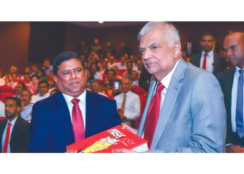 Cartoonists’ Depictions of the President’s Role 