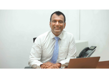 Hayleys Fentons – Flight to Excellence 