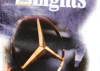 To gain ‘Brand’ Equity