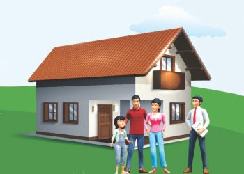 DFCC Bank Introduces Structured Housing Loans Offering Maximum Flexibility 