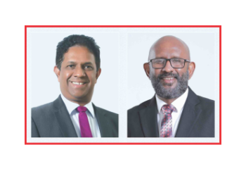 Pan Asia Bank Posts Steady Performance in 1Q 2024 