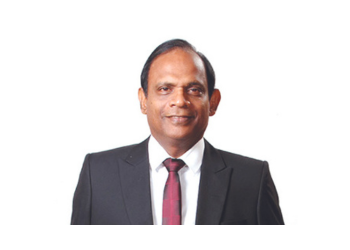 Experience the Spirit of Avurudu: People’s Bank’s Ganu Denu 