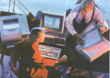 Training As A Marketing Tool