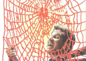 Arthur! Abandon all hope Ye who hit ‘Enter’